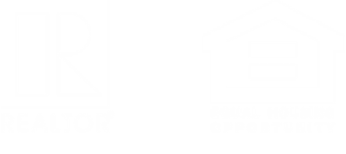 Realtor